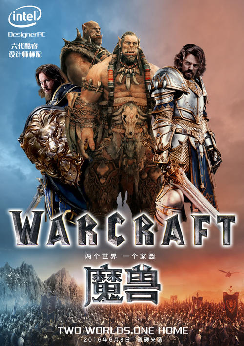 怎么办假布朗大学毕业证